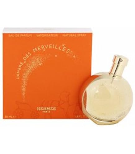 Amazon | エルメス HERMES ロンブル デ メルヴェイユ オードパルファム